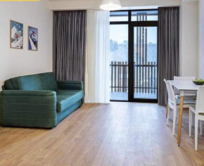 Kokta Resort 510